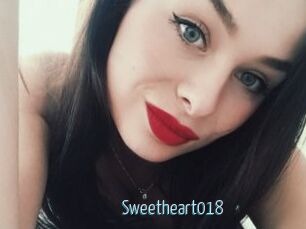 Sweetheart018