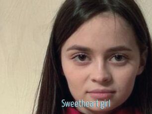 Sweetheart_girl