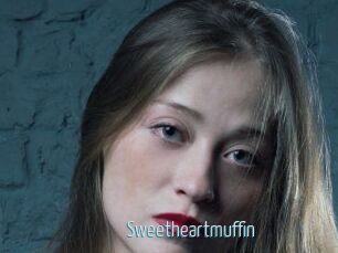 Sweetheartmuffin