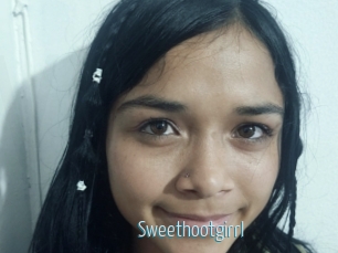 Sweethootgirrl