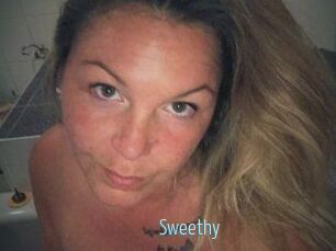 Sweethy