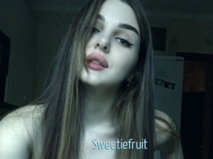 Sweetiefruit