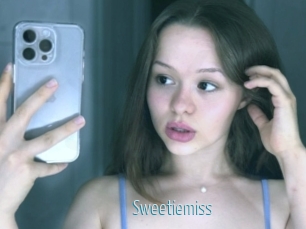 Sweetiemiss