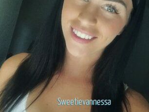 Sweetievannessa