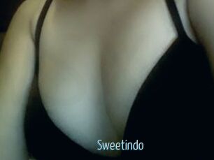 Sweetindo