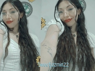Sweetjazmin22