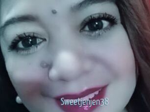 sweetjenjen38 Video Sexe