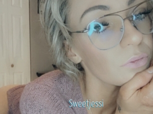 Sweetjessi