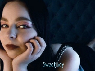Sweetjudy