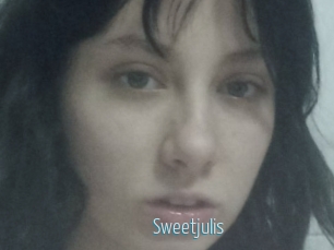 Sweetjulis