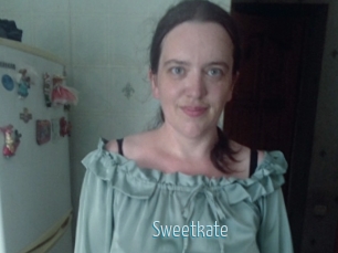 Sweetkate