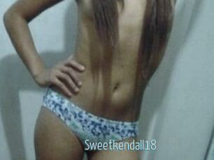 Sweetkendall18