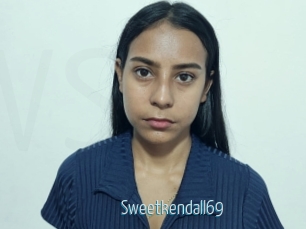 sweetkendall69 Video Sexe