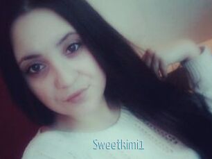 Sweetkimi1