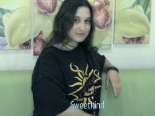 Sweetkind