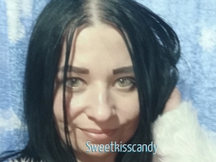 Sweetkisscandy