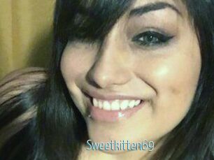 Sweetkitten69