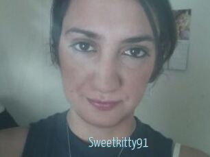 Sweetkitty91