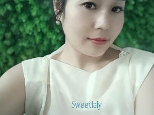 Sweetlaly