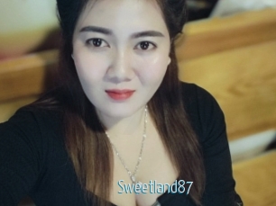 Sweetland87