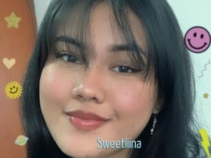 Sweetliina