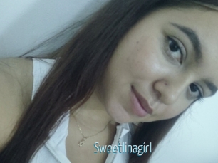 Sweetlinagirl
