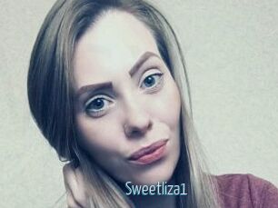 Sweetliza1