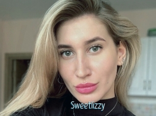 Sweetlizzy