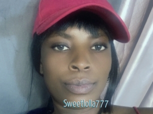 Sweetlolla777