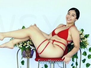sweetloreenn Video Sexe