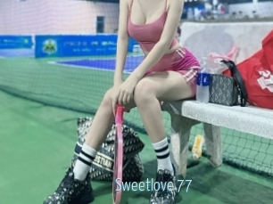 Sweetlove_77