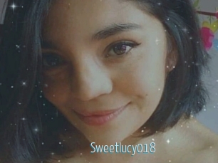 sweetlucy018 Video Sexe