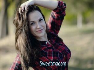Sweetmadam