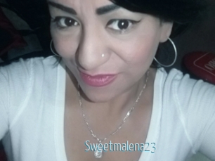 Sweetmalena23