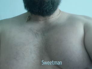 sweetman Video Sexe