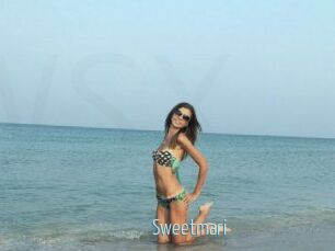 Sweetmari