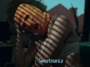 Sweetmarica