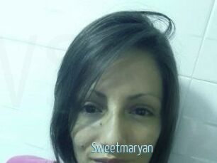 Sweetmaryan