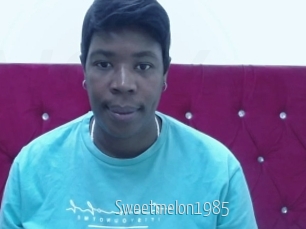 sweetmelon1985 Video Sexe