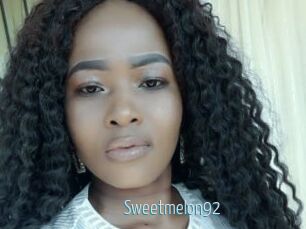Sweetmelon92