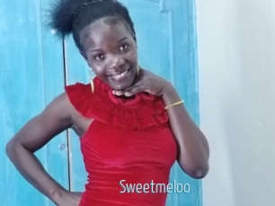 Sweetmeloo