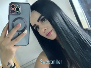 Sweetmiller