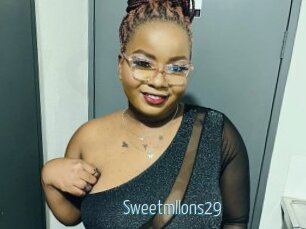 Sweetmllons29