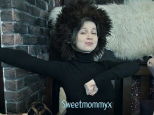 Sweetmommyx