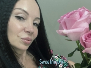 Sweetmooni
