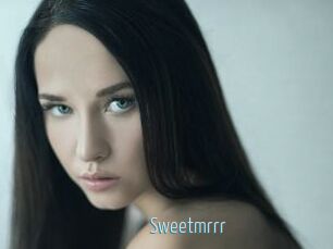 Sweetmrrr
