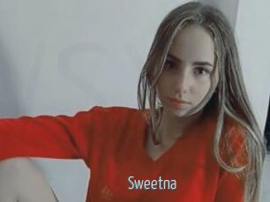 Sweetna
