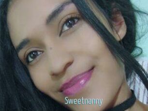 Sweetnanny