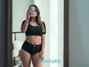 Sweetnathy