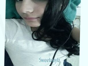 Sweetnayla